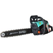 Бензопила STURM  GC99522B  3.9л.с. шина 18