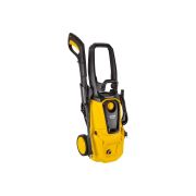 Мойка Huter W195-PRO 70/8/15