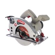 Пила циркулярная ЗУБР ЗПД-900 900Вт. диск 140мм. пропил 45мм.