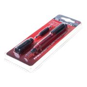 Отвертка Matrix РН-0 1,5х3мм 11598