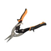 Ножницы по металлу ВИХРЬ 73/10/8/1 250мм