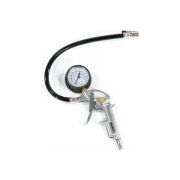 Пистолет д/подкач авто шин Matrix 57322