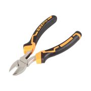 Бокорезы ВИХРЬ 160 мм 73/6/3/1