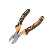 Бокорезы ВИХРЬ 180 мм 73/6/3/2