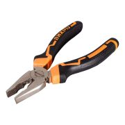 Плоскогубцы Вихрь 160 мм 73/6/3/6