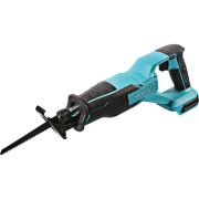 Сабельная пила STURM CRS1801BL Бесщеточная 18В без акб и ЗУ