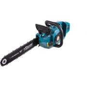 Аккумуляторная цепная пила STURM CSC3616BL 36В шина 16,