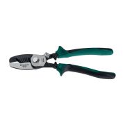 Кабелерез Kraftool KSD-20 с двойными режущими кромками