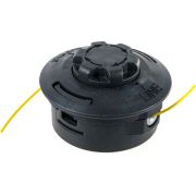 Головка триммерная Champion C5129 HT39 М10 левая*1.00 для Stihl