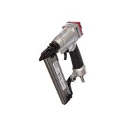 Нейлер финишный Matrix 23GA 12-30мм 57425