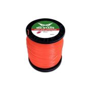 Леска MD-STARS STAR LINE(звезда) 3мм 222м