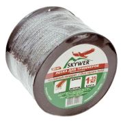 Леска SKYWER DUO SQUARE TWIST(квадрат круч. арм) 3мм 223м