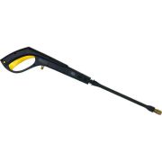 Пистолет-распылитель Huter YLV047 под форсунку для 135,165,195,200 серии