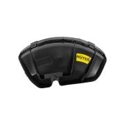 Кожух в сборе для триммеров Huter 71/2/38 (2 болта)