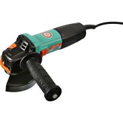 УШМ Sturm AG9012T 125мм. 1000Вт. 10000Об.мин.