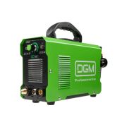 Плазморез DGM CUT-40 15-40А 220В. Высоковольтный поджиг.