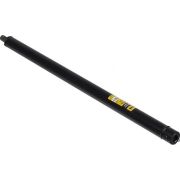 Удлинитель для шнека Huter L750 750мм.