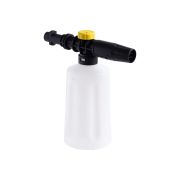 Пеногенератор Kercher К2-К7