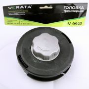 Головка с леской VERATA V-9923