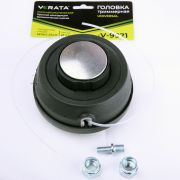 Головка с леской VERATA V-9921