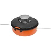 Головка с леской Rezer TH 3343 EM