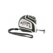 Рулетка Matrix Pro Autostop 3м/16мм (32550)