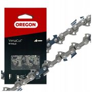 Цепь Oregon Micro Light 3/8 1.1мм. 50 звеньев (90РХ050Е)