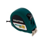 Рулетка Kraftool Grand 5м/25мм 34022-05-25
