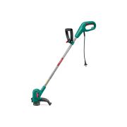 Триммер электрический ЗУБР ТСН-26-400