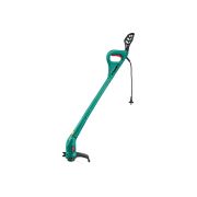 Триммер сетевой ЗУБР ТСН-25-300