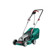 Газонокосилка сетевая ЗУБР ГС-33-1310 1300Вт. 20-60мм.