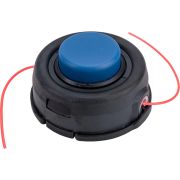 Головка с леской Sturm BT9252D-999