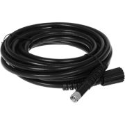 Шланг высокого давления Huter YLV047 8м для моек 105,135,165,195 серий