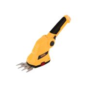 Ножницы-кусторез Denzel G411 (96817)