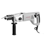 Дрель ударная Интерскол ДУ-22/1200ЭРП2 Микроудар 1200Вт