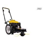 Газонокосилка Champion LMH5640