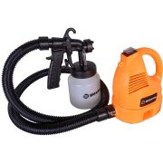 Краскопульт Вихрь ЭКП-700В 72/17/1