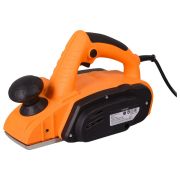 Рубанок Вихрь Р-82/800 800Вт. ножи 82мм. срез-0-2мм.