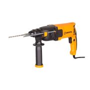 Перфоратор Вихрь П-750 Коробка, 750Вт. 2.8Дж. 3 режима.