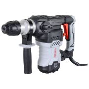 Перфоратор Ресанта П-40-1600КМ SDS-MAX 1600Вт. 11Дж.