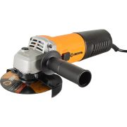 УШМ Вихрь УШМ-125/900 125мм. 900Вт. 11000 Об.мин.