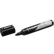 Маркер перманентный ЗУБР МП-300 черный 06322-2