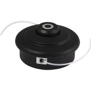 Головка с леской Huter ETH-1000 Тип ZMD