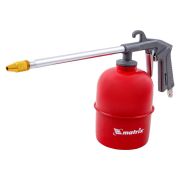 Пистолет моечный пневматический Matrix 57340