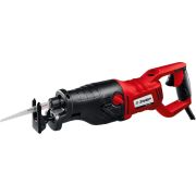 Пила сабельная ЗУБР 1400 Вт, (ЗПС-1400 Э), коробка.