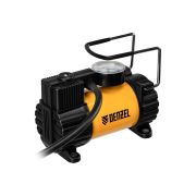 Автомобильный компрессор Denzel AC-37 58055