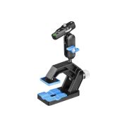 Держатель универсальный для лазерных приборов, ЗУБР Профессионал 34940