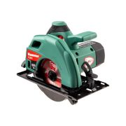 Пила циркулярная Hammer Flex CRP800D 800Вт. диск 140мм. пропил 45мм.