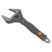 Ключ разводной Sturm 1045-11-300 300мм Усиленные тонкие губки