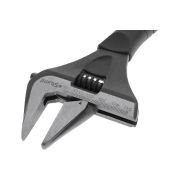 Ключ разводной Sturm 1045-11-250 250мм Усиленные тонкие губки